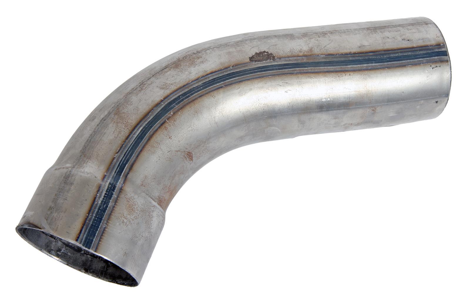 Schoenfeld Headers 60 Degree Elbow 3in