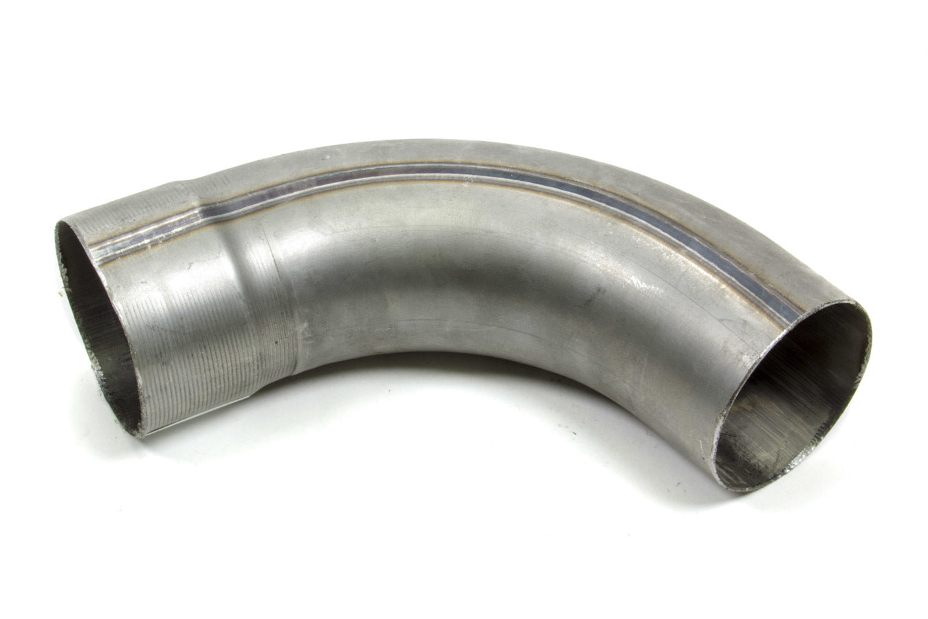 Schoenfeld Headers 80 Degree Elbow 3in Short