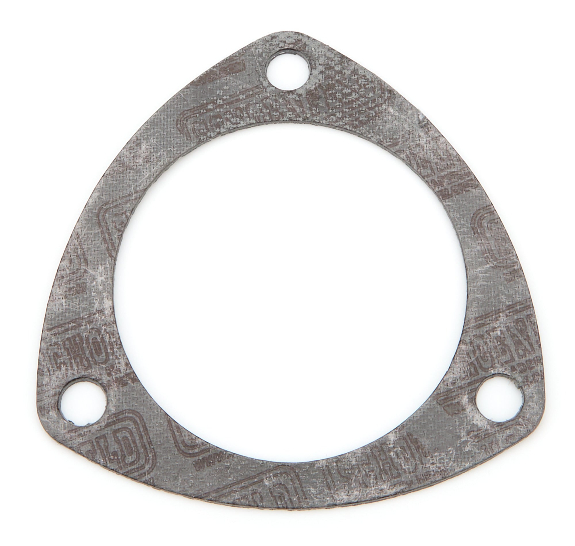 Schoenfeld Headers Gasket Ring 3-1/2in