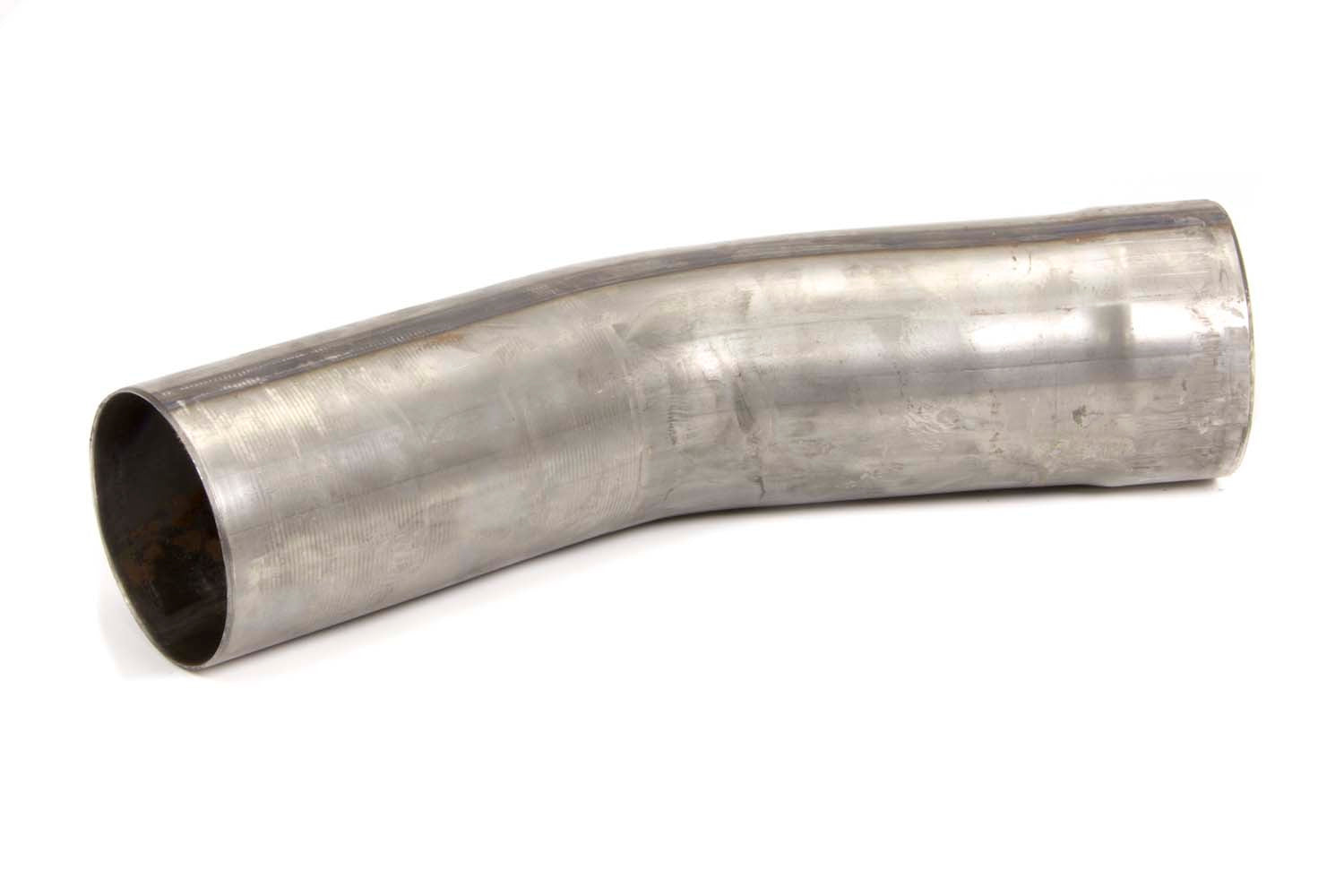 Schoenfeld Headers 3-1/2in Short Elbow