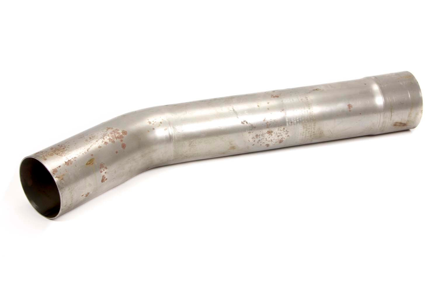 Schoenfeld Headers 3-1/2in Long Elbow