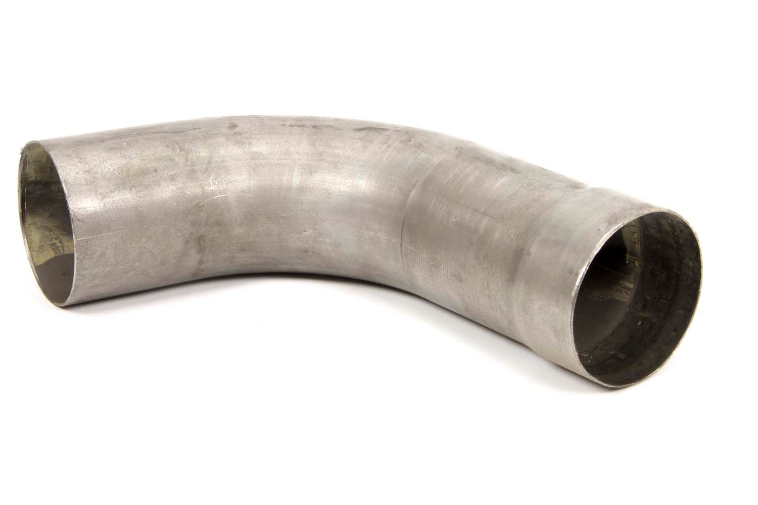 Schoenfeld Headers 80 Degree Elbow 3-1/2in