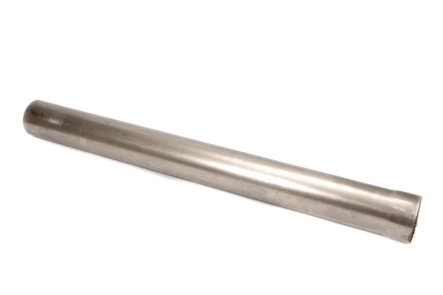 SCH360040.jpg
