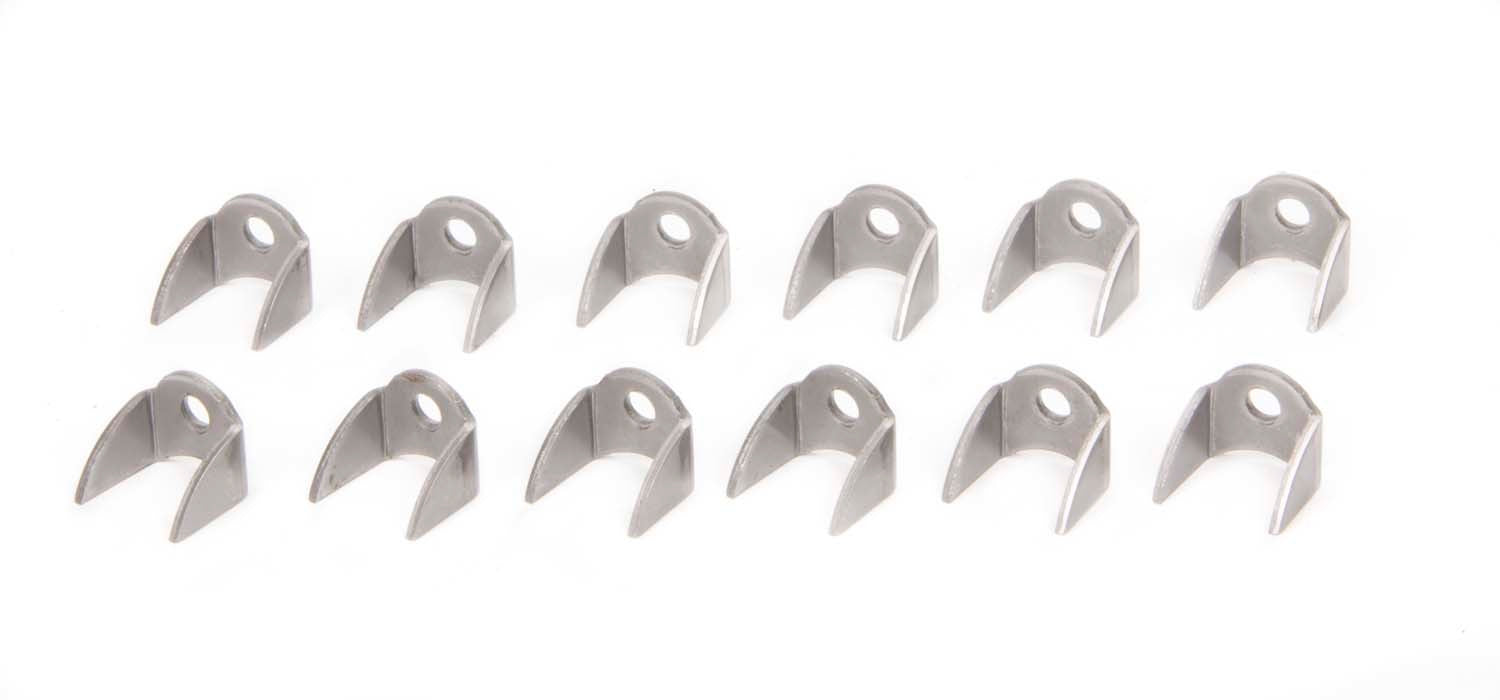 Schoenfeld Headers Header Tabs No Bolts (12)