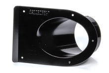 Cargar imagen en el visor de la galería, Tail Pipe Saver 4in Black 45 Degree