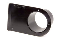 Cargar imagen en el visor de la galería, Tail Pipe Saver 4in Black