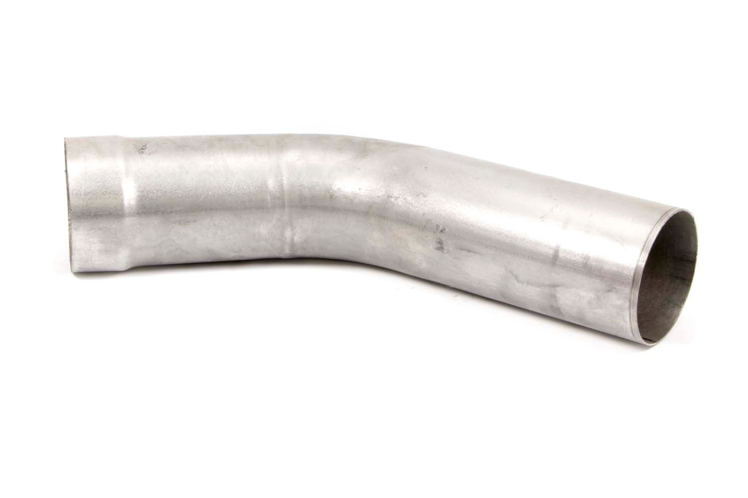 Schoenfeld Headers 4in 45 Deg Elbow