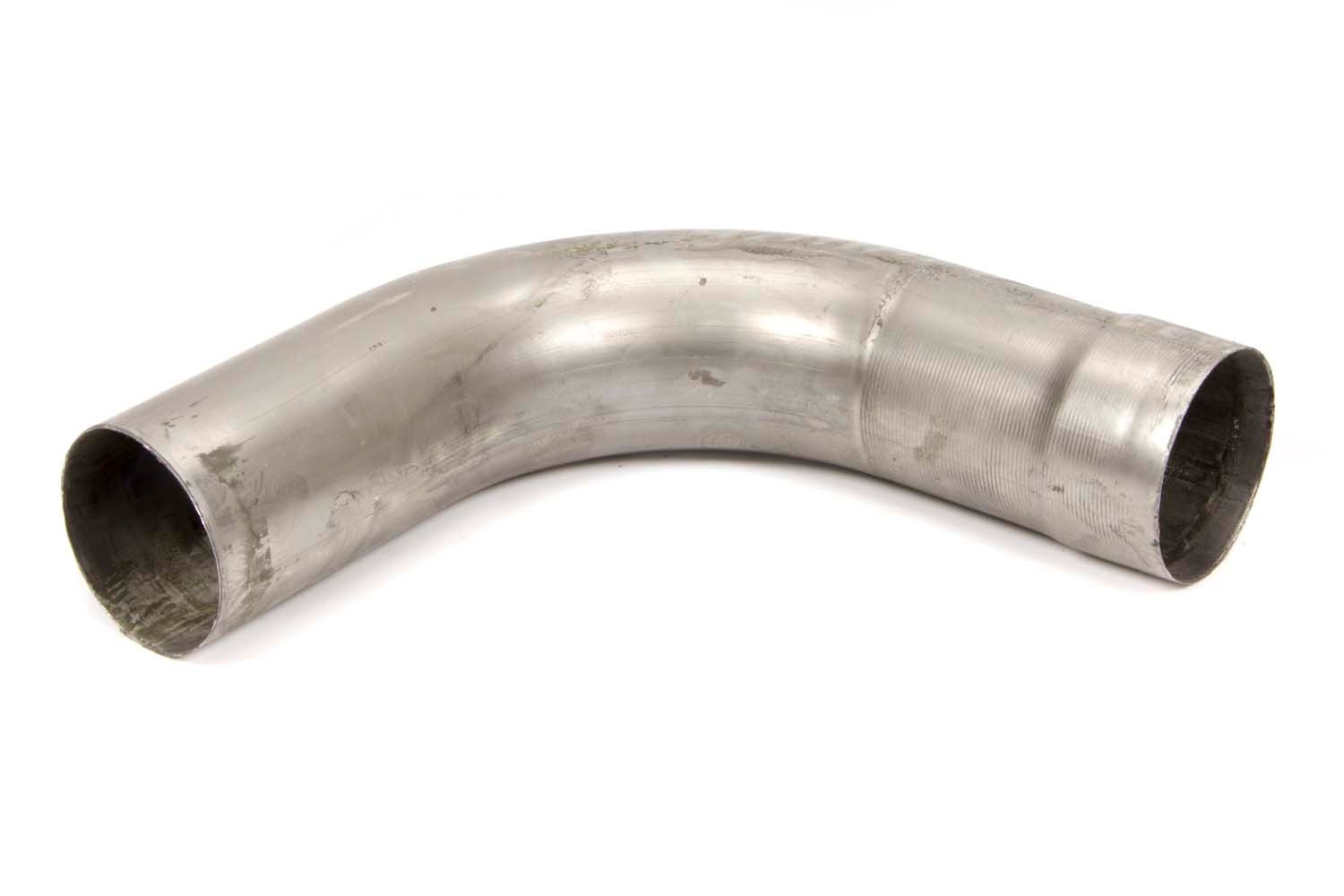 Schoenfeld Headers 90 Degree Elbow 4in