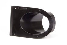 Cargar imagen en el visor de la galería, Tail Pipe Saver 5in Black 45 Degree