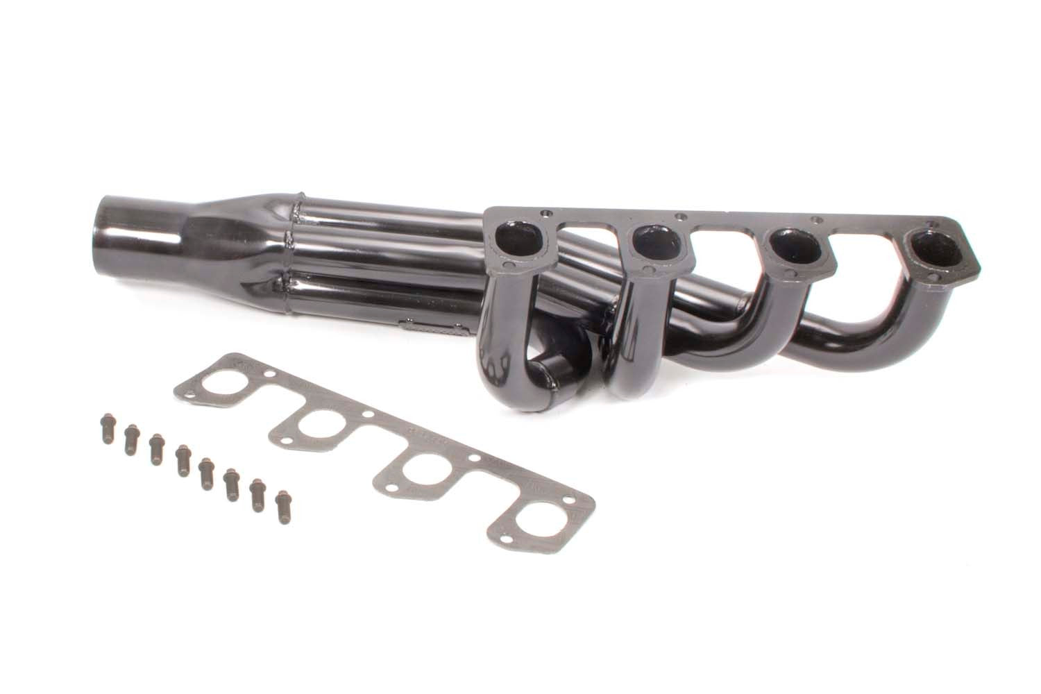 Schoenfeld Headers Pinto Header 2000cc