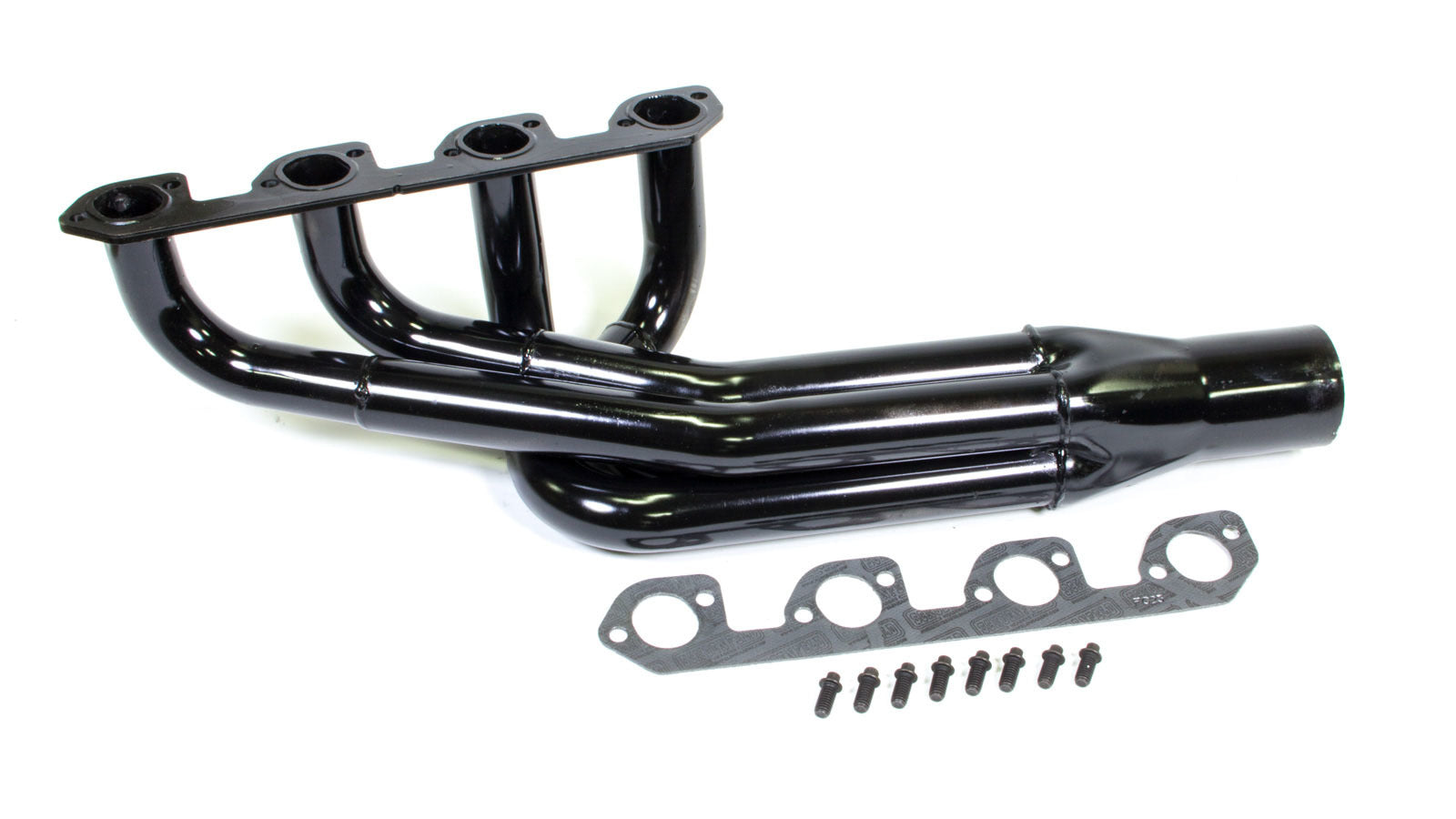 Schoenfeld Headers Pinto Header 2300cc