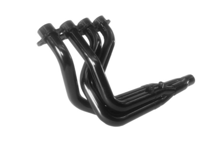 Schoenfeld Headers Header Mod-Lite GSXR 1-1/2in x 1-5/8in