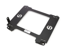 Load image into Gallery viewer, Sparco Motor Sports SEAT MOUNT RH 1998+ PORSCHE 996/997/991