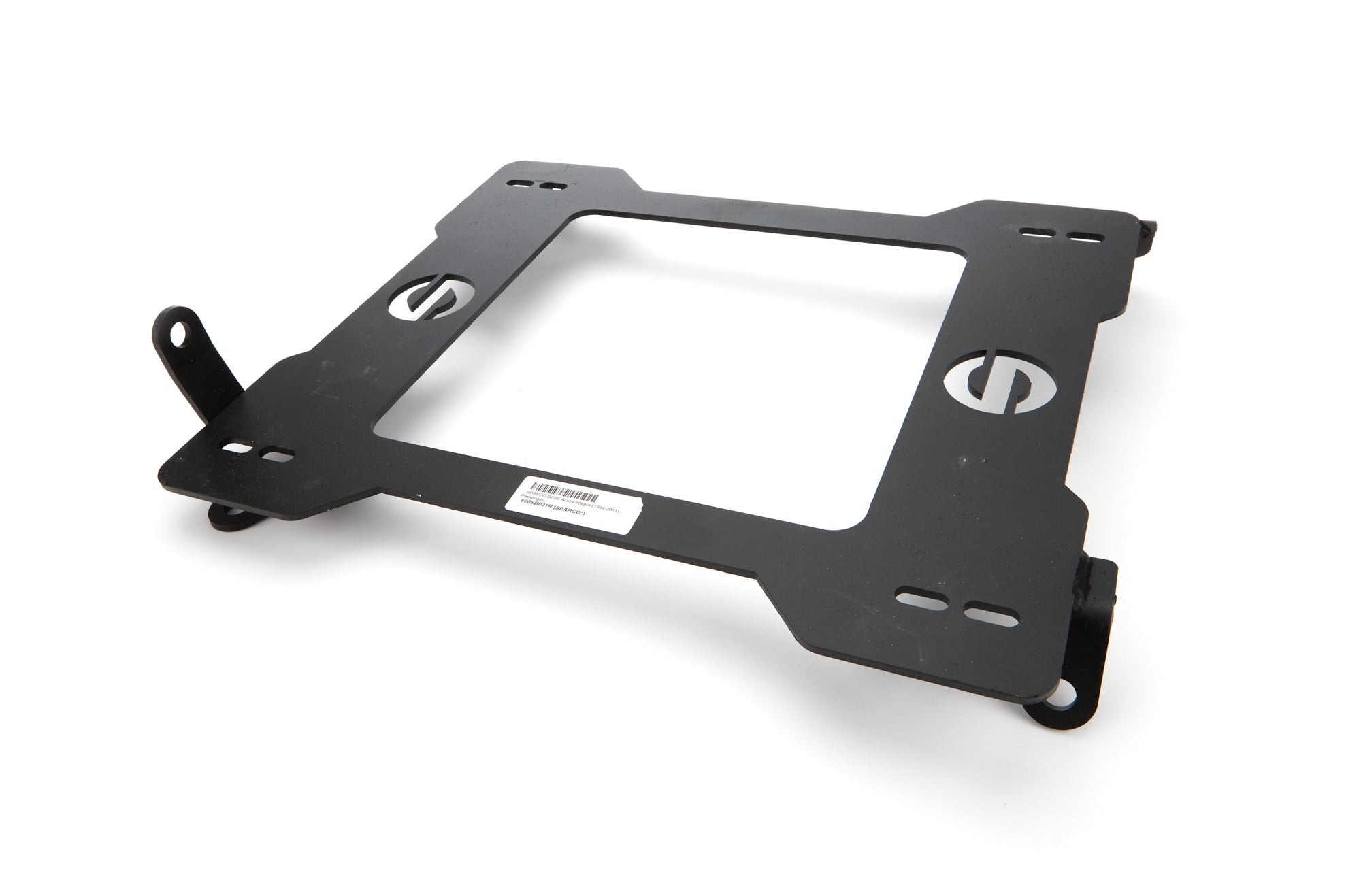 Sparco Motor Sports SEAT MOUNT RH 94-01 ACURA INTEGRA