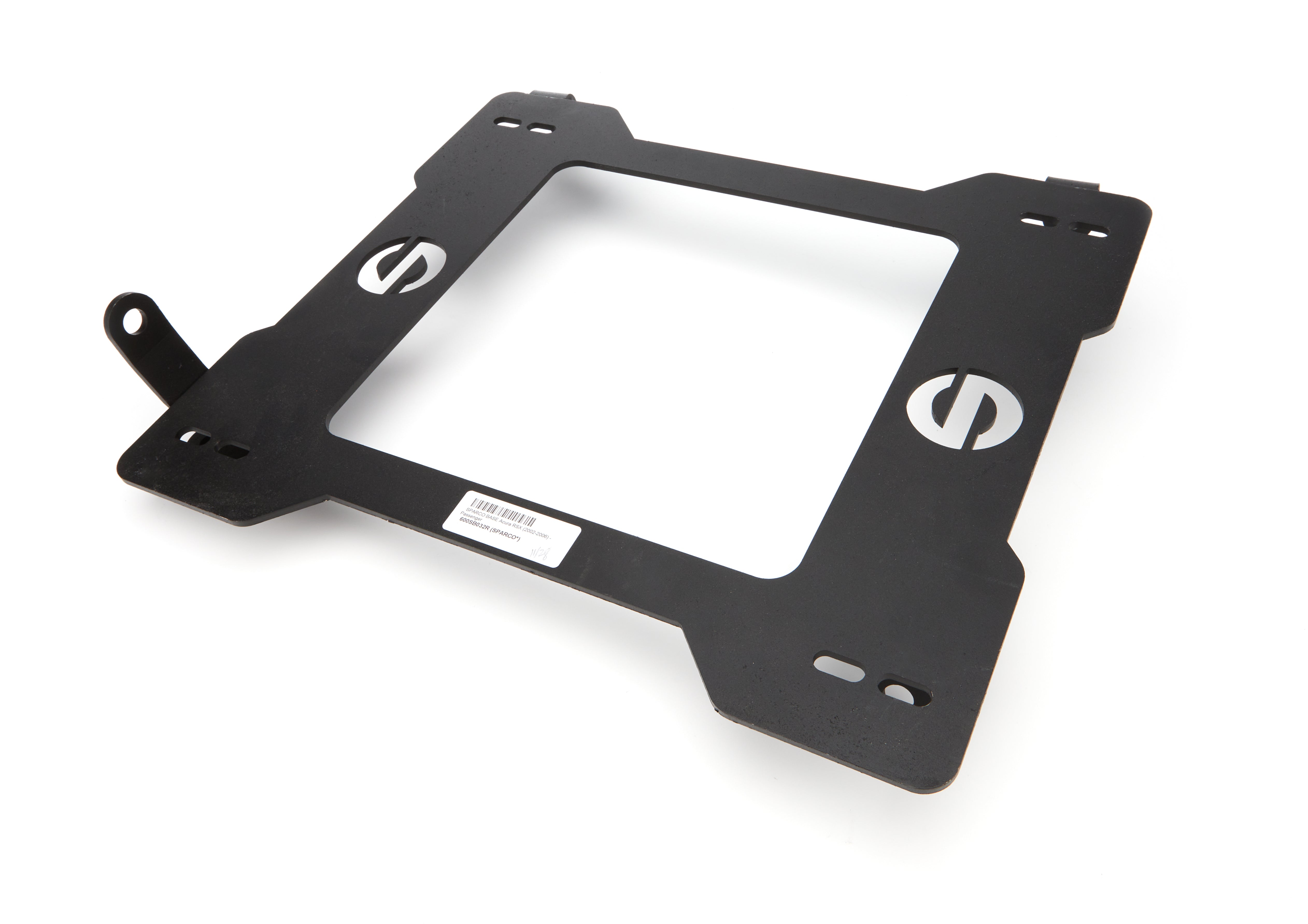 Sparco Motor Sports SEAT MOUNT RH 02-06 ACURA RSX