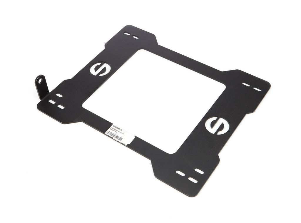 Sparco Motor Sports SEAT MOUNT RH 74-98 PORSCHE 911