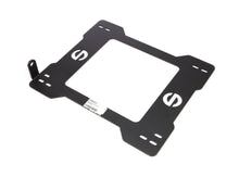 Load image into Gallery viewer, SCO600SB052R.jpg