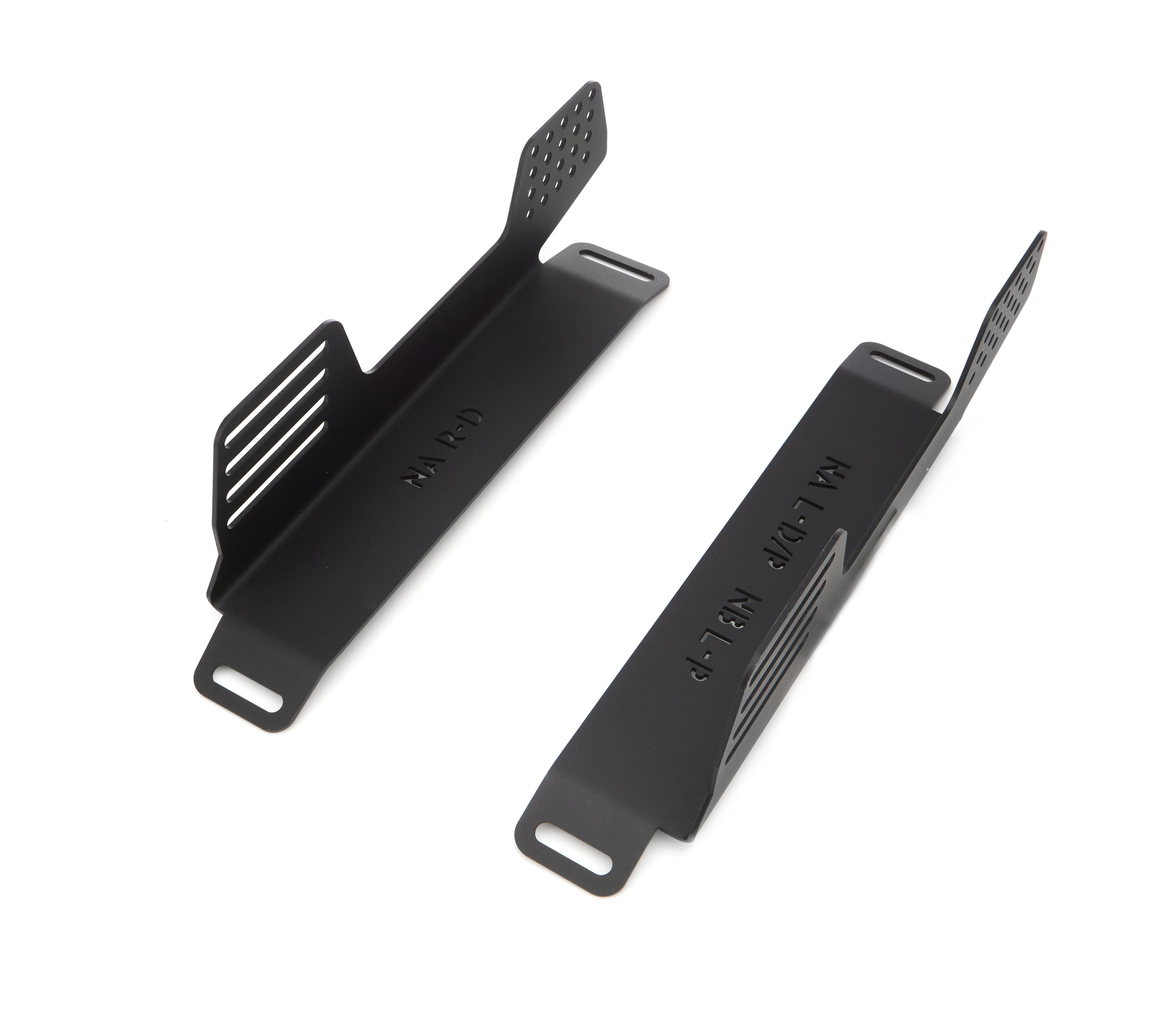 Sparco Motor Sports SEAT MOUNT LH 89-97 MAZDA MIATA NA LOW