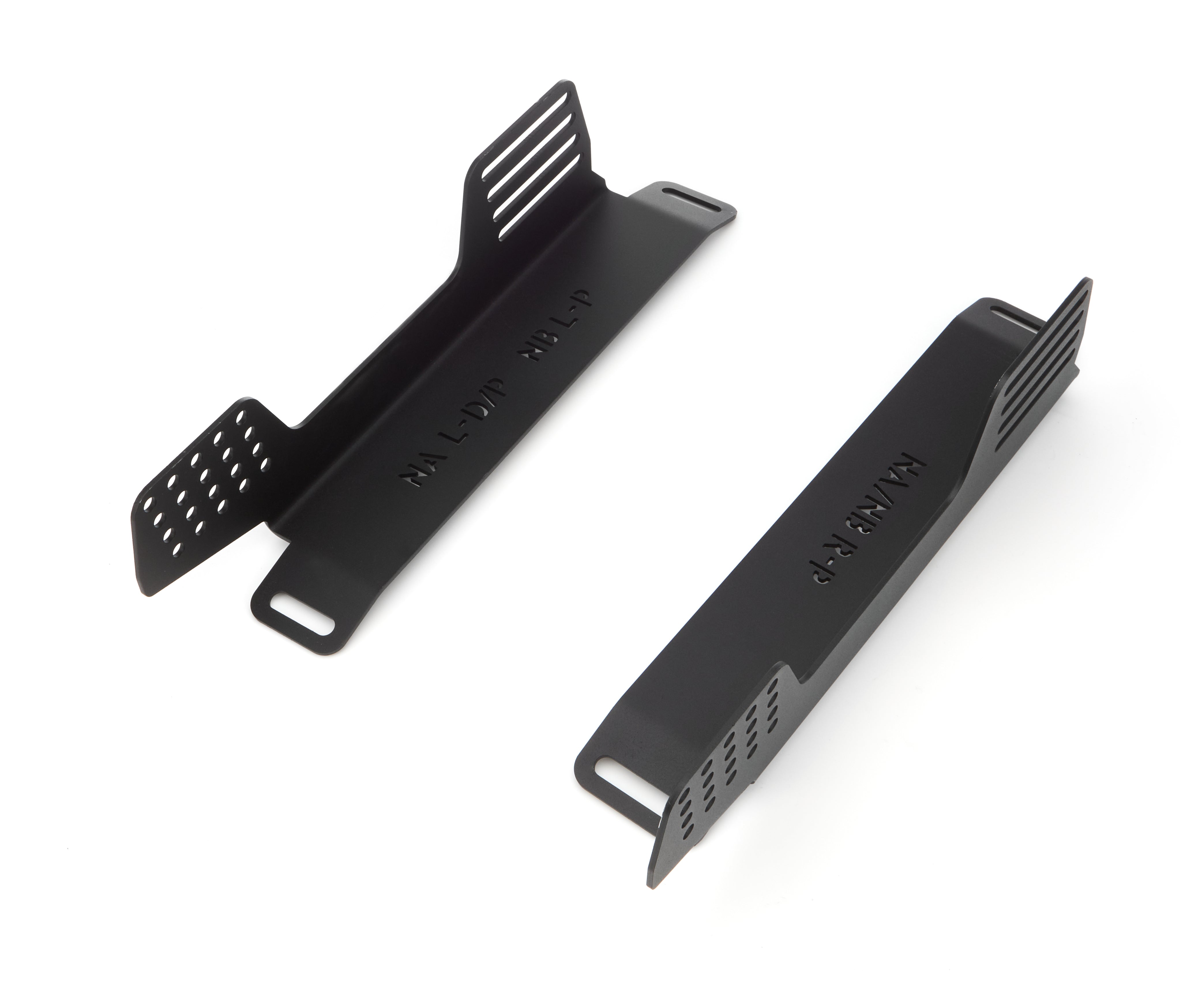 Sparco Motor Sports SEAT MOUNT RH 89-97 MAZDA MIATA NA LOW