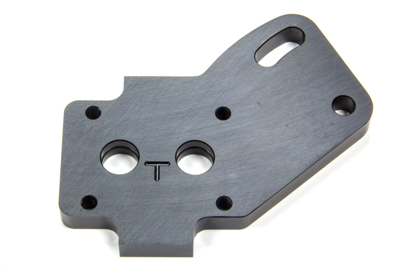 Stock Car Products 3 Stage Mount Plate