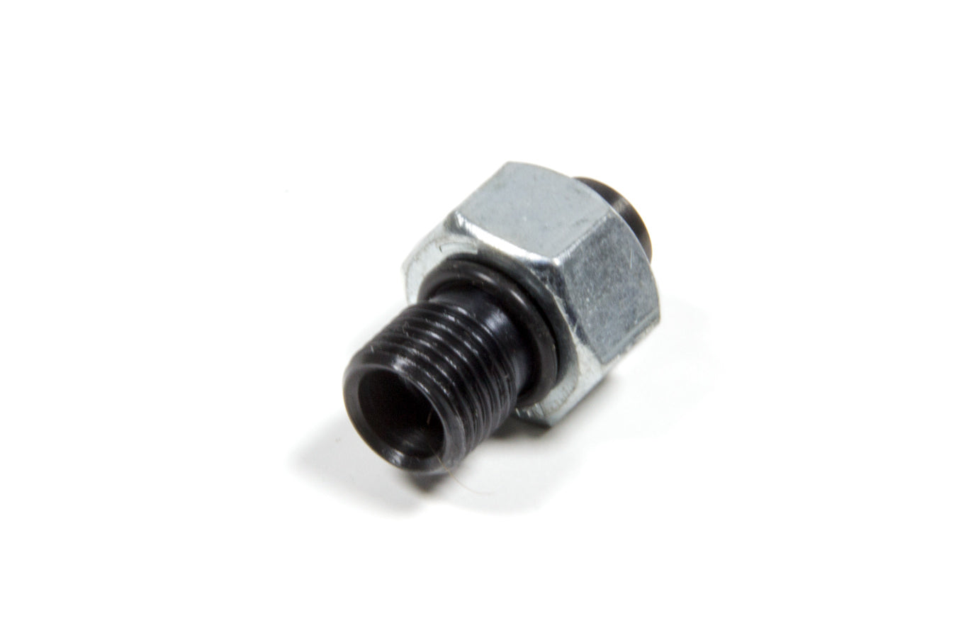 Stock Car Products Adjusting Screw