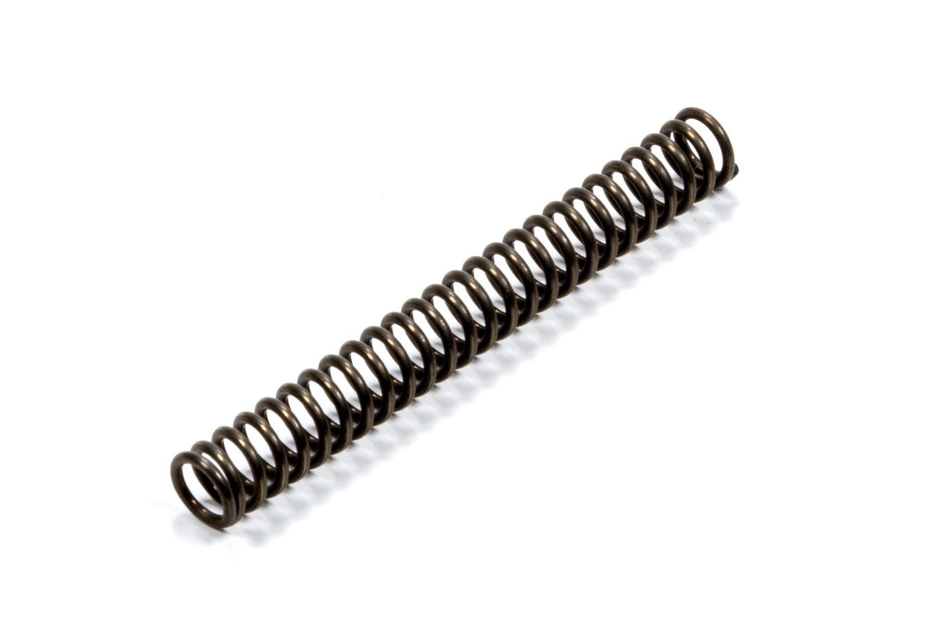 Stock Car Products High Pressure Spring