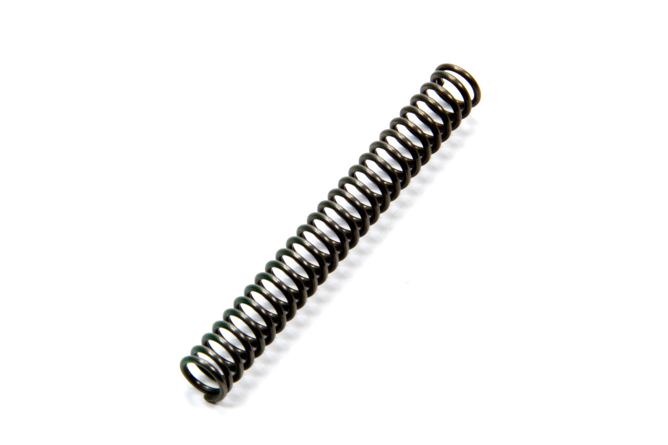 Stock Car Products Medium Pressure Spring