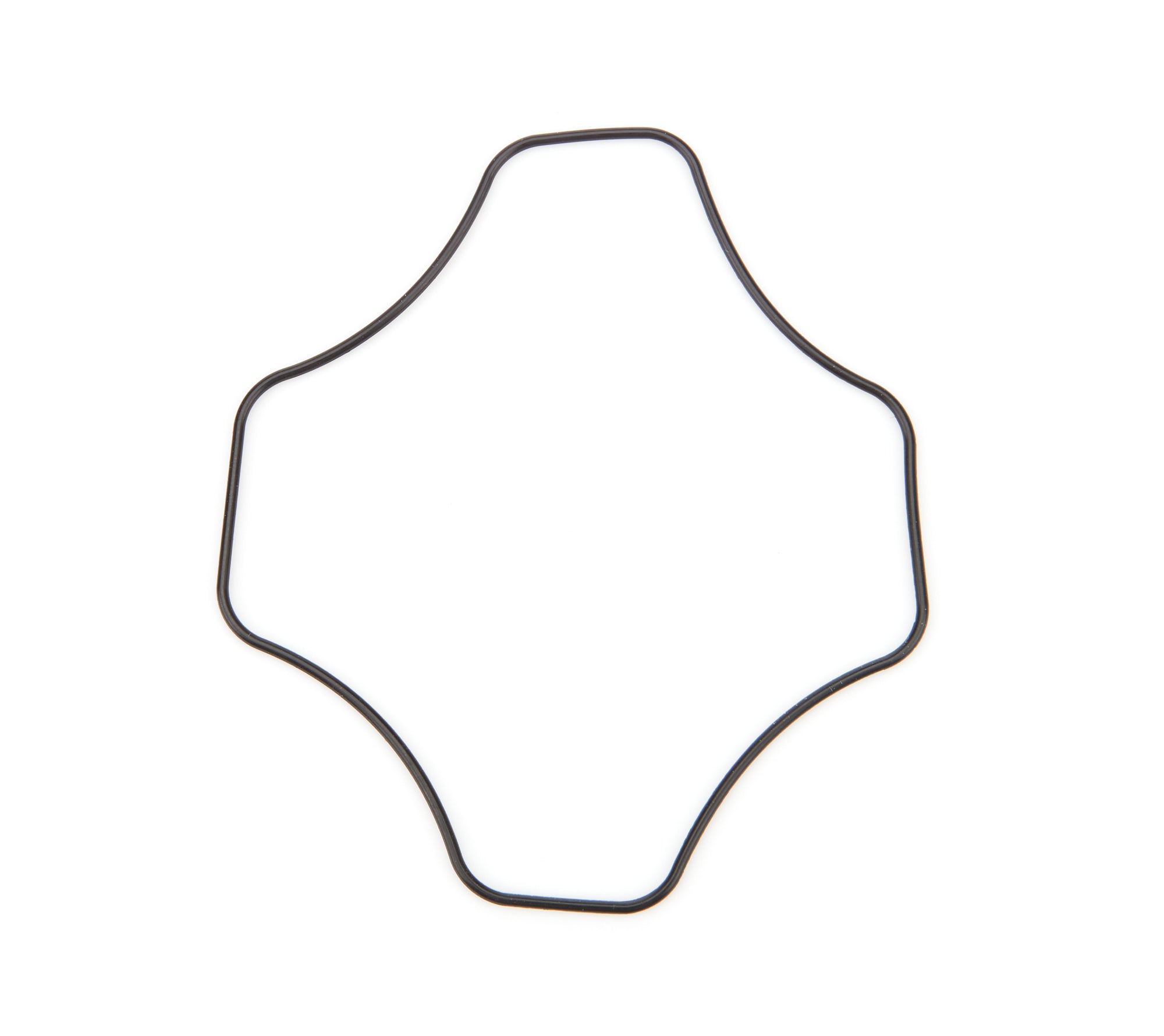 Stock Car Products Gear Body O Ring