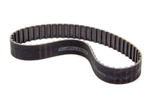 Load image into Gallery viewer, Stock Car Products 22-1/2in Dry Sump Belt