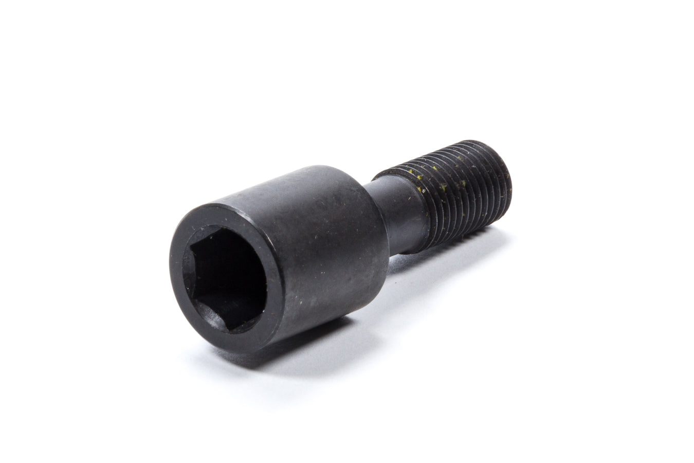 Stock Car Products Hex Drive Screw 3/8in W/ 3/8-24 Threads