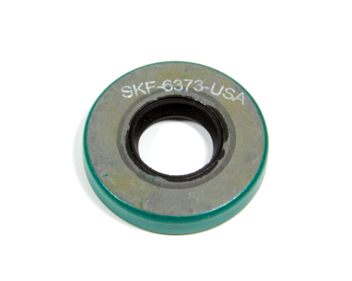 Stock Car Products Replacement Front Seal