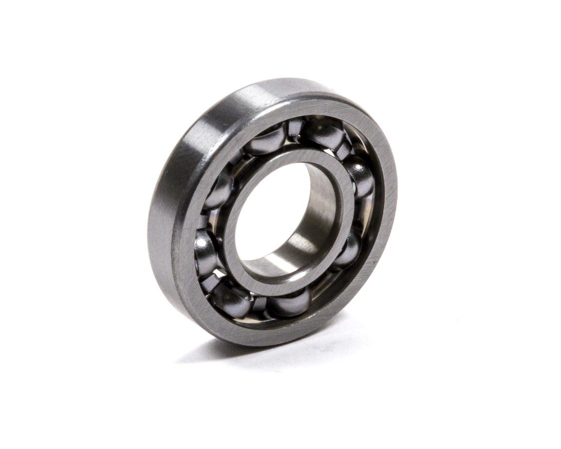 Stock Car Products Back Body Bearing