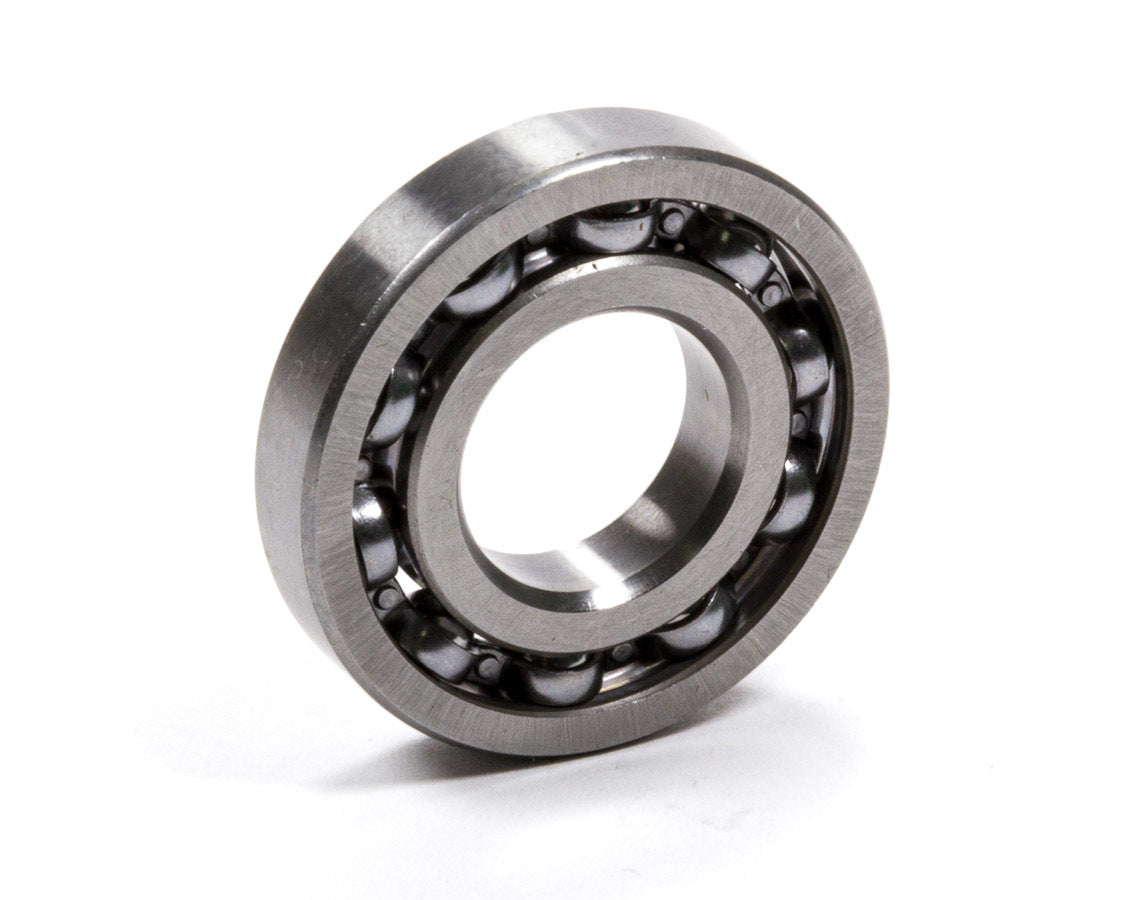 Stock Car Products Front Body Bearing