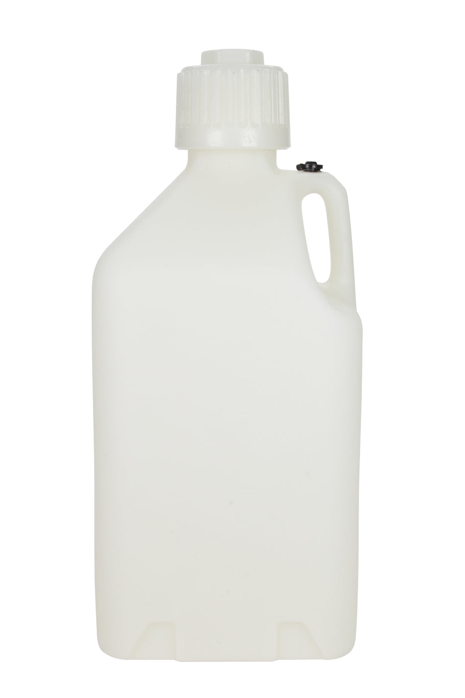 Scribner Utility Jug - 5-Gallon white