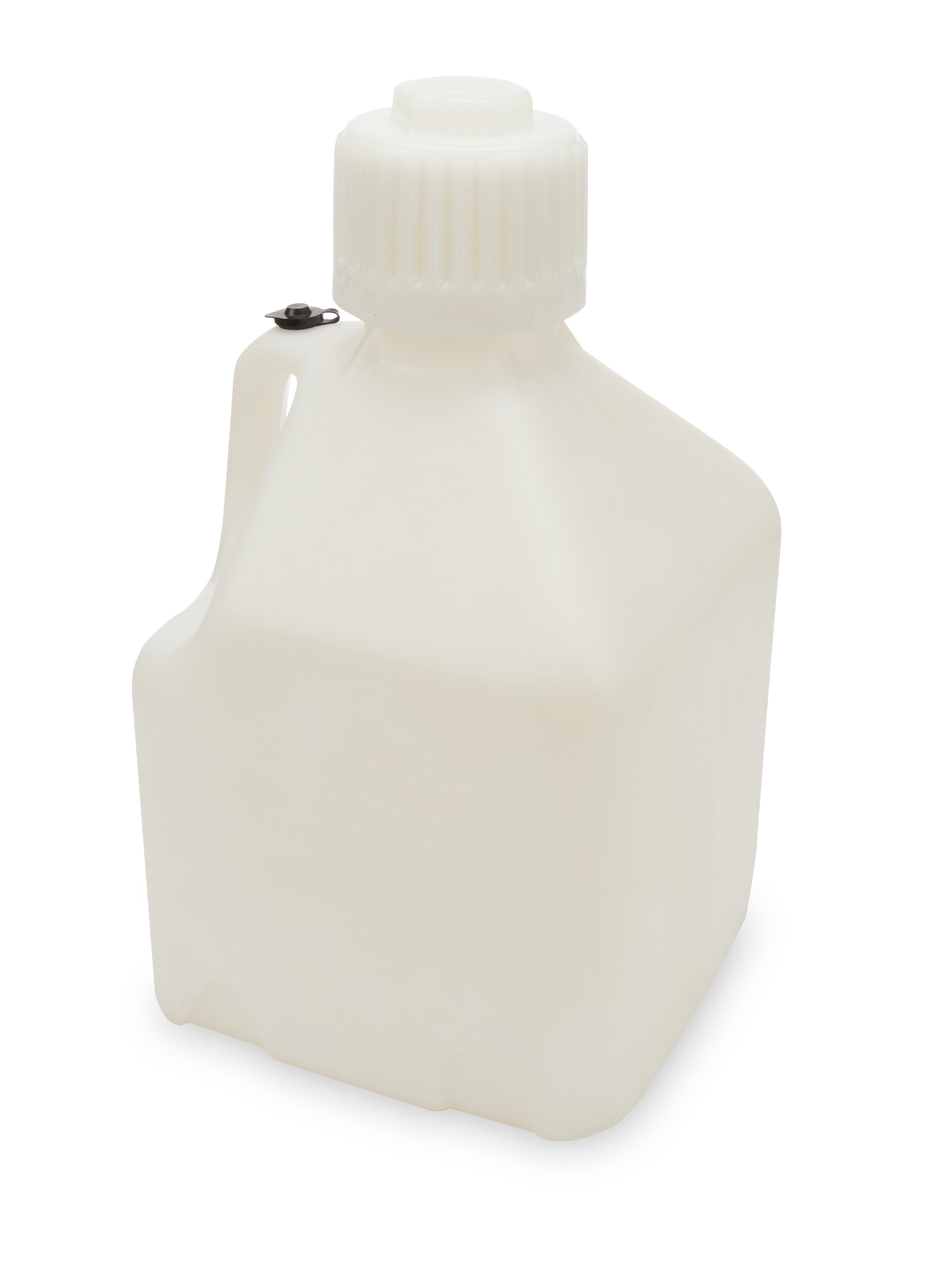 Scribner Utility Jug 3 Gallon - White