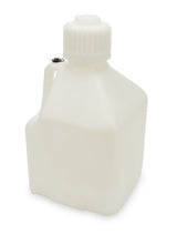 Cargar imagen en el visor de la galería, Utility Jug 3 Gallon - White