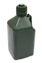 Load image into Gallery viewer, ScribnerUtility Jug - 5-Gallon Explorer Jug Camo