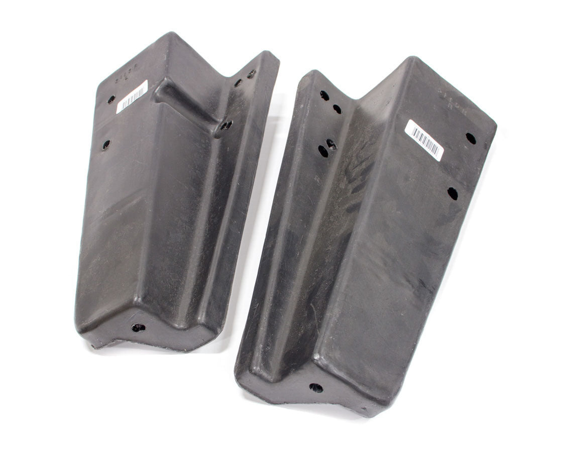 Scribner Rear Motor Mounts for 5115