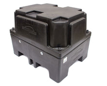 Load image into Gallery viewer, Scribner Transmission Case - Auto 32in