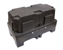 Load image into Gallery viewer, Scribner Transmission Case - Auto 46in