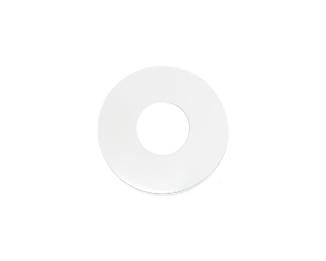 Scribner Utility Jug Cap Gasket