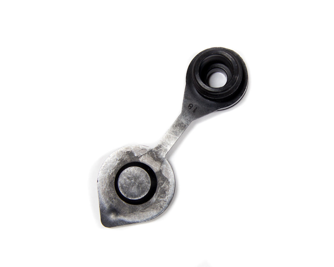 Scribner Utility Jug Vent