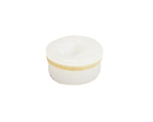 Load image into Gallery viewer, Scribner 3/4 Pipe Plug (Poly)
