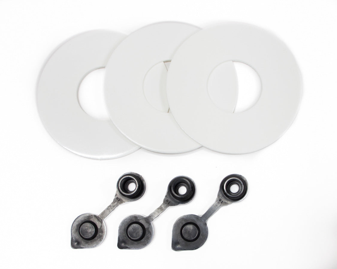 Scribner Jug Maintenance Kit