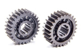 SCS Gears Quick Change Gear Set