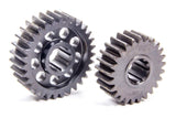 SCS Gears Quick Change Gear Set