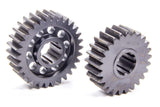 SCS Gears Quick Change Gear Set