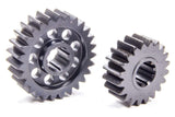 SCS Gears Quick Change Gear Set