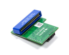 Load image into Gallery viewer, SCT Performance 4-Bank E-Prom Chips for EEC-IV &amp; EEC-V Ford Cars