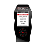 Programador Flash SCT Performance X4 Power Legal en 50 estados